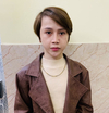 하노이 경찰, 5천불~7천불 섹스 투어 사이트 운영자 체포