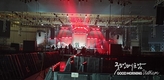 [콘서트] 랩비엣 올스타 콘서트 2021
