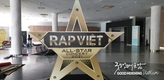 [콘서트] 랩비엣 올스타 콘서트 2021