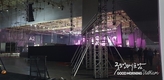 [콘서트] 랩비엣 올스타 콘서트 2021