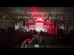 [콘서트] 랩비엣 올스타 콘서트 2021