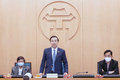 [하노이] 가라오케, 바, 디스코텍 운영을 중단