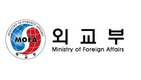 [외교부] 새해 달라지는 대국민 영사 서비스 10가지