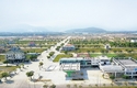 [투자] 다낭: 미국 탄소 섬유 3D 프린팅 스타트업 1억 3,500만 달러 투자 예정