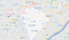 [코비드-19 호치민] 호치민 2천 명 거주지 봉쇄