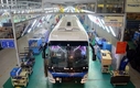 [자동차산업] 베트남 자동차업체는 한국, 태국, 중국 부품에 크게 의존