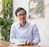 [커피산업] 더 커피하우스는 설립자가 떠나면 어떻게 될 것인가?
