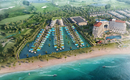 [FLC] 2021년 주요 부동산 프로젝트