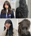 [패션] 2021년 초 가장 선호하는 4가지 헤어 컬러 트렌드