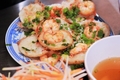 [음식] 붕따우에서 맛보아야 할 4가지 음식