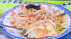 [음식] 붕따우에서 맛보아야 할 4가지 음식