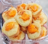 [음식] 붕따우에서 맛보아야 할 4가지 음식