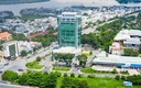 [산업단지] 동나이와 빈뚜언 경계 지역, 1조 2천억동의 산업단지 조성