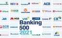 [은행] 베트남 은행, 글로벌 브랜드 순위 계속 상승
