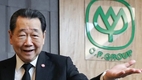 [투자] 베트남에 태국 그룹의 투자 현황, 주요 그룹은 SCG, CP, TTC, 센트럴이다.