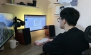 [인터넷] 해저 케이블 두 개를 수리로 인터넷 정상 속도로 돌아 옴