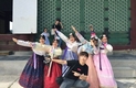 베트남, 고등학교에서 한국어 및 독일어 교육 시범 실시