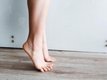 [건강] 매일 15분씩만 발뒤꿈치를 들면 4가지 질병은 