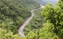 [여행] 베트남에서 가장 아름답지만 위험한 고갯길 10 곳