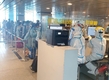 베트남항공, 대만과 국제 상업 항공 운항 재개