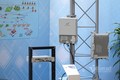 베트남, 5G상용화에 적극적, 2021년 대규모 5G 서비스 시범 실시