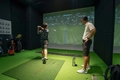 [골프] EveryGolf는 베트남 골프의 질을 향상을 위해 시작되었다.