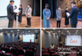 [호치민한국국제학교] 2021학년도 초등학교 교육 설명회 및 학부모 총회