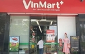 [유통] VinMart는 WinMart로 변경, 변신을 가속화