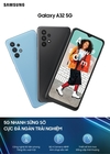 [스마트폰] 5G 스마트폰을 사용하는 사람만이 느낄 수 있는 뛰어난 혜택