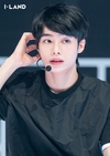 베트남 남자 가수 한빈, 한국에서 활동을 시작