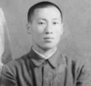 [현대그룹] 은행에 0.5달러짜리 지폐를 주고 거액을 빌리는 비결은 지폐에 찍힌 이미지에 있다.