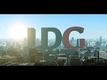 [인포그라픽] LDG 그룹: 14개 프로젝트의 진행 상황