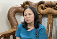 [사건사고] 바리아붕따우: 거대 사채 업자 체포