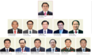 [정부] 앞으로 5년간 베트남 경제를 이끌 새 내각 출범