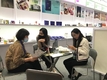 [투자] 한국 기업은 베트남에 대한 투자를 지속, 특히 첨단 산업과 금융분야