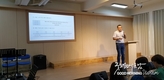 굿모닝베트남과 함께하는 2022년 재외 국민 특별 전형 대학입시 설명회 개최