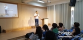 굿모닝베트남과 함께하는 2022년 재외 국민 특별 전형 대학입시 설명회 개최