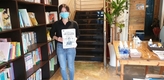 굿모닝베트남과 함께하는 2022년 재외 국민 특별 전형 대학입시 설명회 개최
