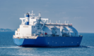 [LNG발전소] 페트로베트남 전력, 15억달러 LNG 발전소 건설