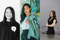[포브스] 30 Under 30 Asia 2021, 세 명의 베트남 여자