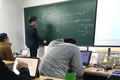 [암호화폐] 베트남 투자자는 비트코인 가격에 대해 어떻게 생각하는가?