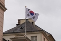 한국, 세계 경제 대국 10위에 올라서다.