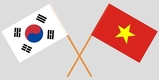 [투자] 한국과 베트남간의 투자협력은 상호돕는 관계