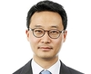 녹색 개발을 선도하는 GS 에너지