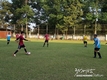 [교민단체기관] 호찌민시 축구협회, 호찌민시 한국 국제학교와 친선 축구 교류전