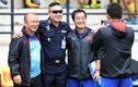 [축구] 태국 축구 전설, 피아퐁은 박항서 감독의 후임으로 황안자라이 감독을 추천