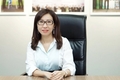 베트남 최고 영감의 여성 사업가 4명