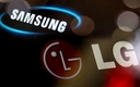 삼성과 NPEs, LG의 5G 특허에 주목하다