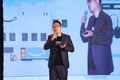 [전자상거래] 아마존은 iDEA와의 협업을 강화, 베트남산 제품의 글로벌 브랜드화