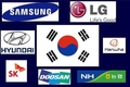 한국의 재벌 경제는 베트남 기업에 영감을 준다.